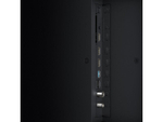 Телевизор Xiaomi TV S Mini LED 85 2026 4K Ultra HD