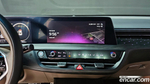 Kia K8 Hybrid Signatures (05.2022)