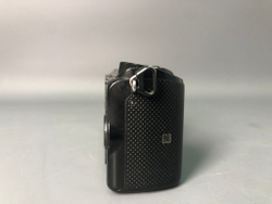 Sony Nex-5T, 32500 кадров пробега