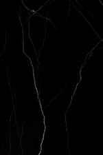 ARTCER 1XL Fitch Nero Matt 120x180