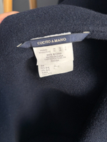 Пальто 'S MaxMara, S оригинал