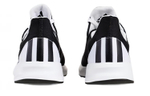 Кроссовки Adidas Falcon Elite 5