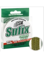 Плетеный шнур рыболовный Feeder braid 100 м 0,12 мм