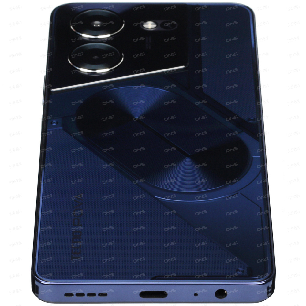 Tecno POVA 5 Pro 5G