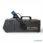 Amixled 1500w Fog Machine