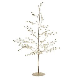 GAEM Изделие декоративное "Дерево", Н45см, L30 W30 H49 см