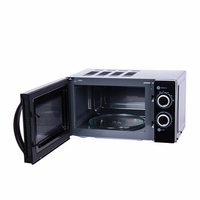 СВЧ ПЕЧЬ VR M20HAB