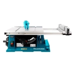 Пила настольная Makita 2704N