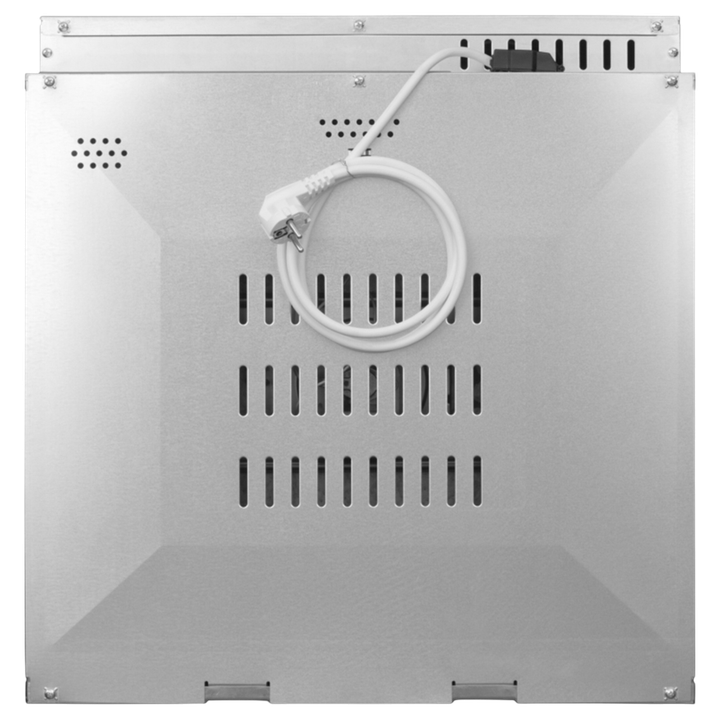 Духовой шкаф Hansa BakingPro BOEIS694001