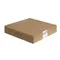 Подвесной светильник FR6082PL-L10W Эйри / Airy 6 Вт LED Freya fr6082pl-l10w