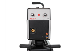 Сварочный полуавтомат САИПА-500 (MIG/MAG) Ресанта