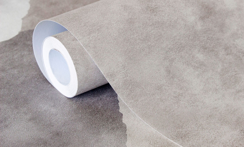 АСПЕКТ Deluxe 1,06 м 70445-28 Аризона