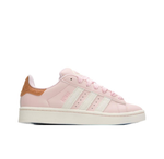 Женские кроссовки Adidas Originals Campus 00s 'Pinkk White' IH3280