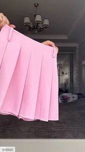 Шорты II-0565 Фабрика Моды