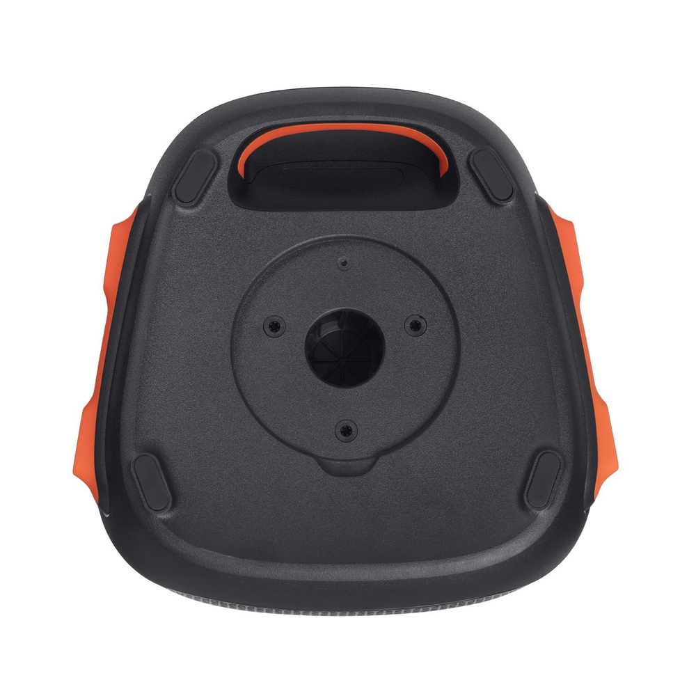 Портативная беспроводная Bluetooth колонка JBL PartyBox 110