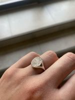 Кольцо Душа