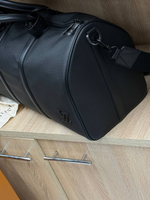 Сумка дорожная Louis Vuitton Keepall