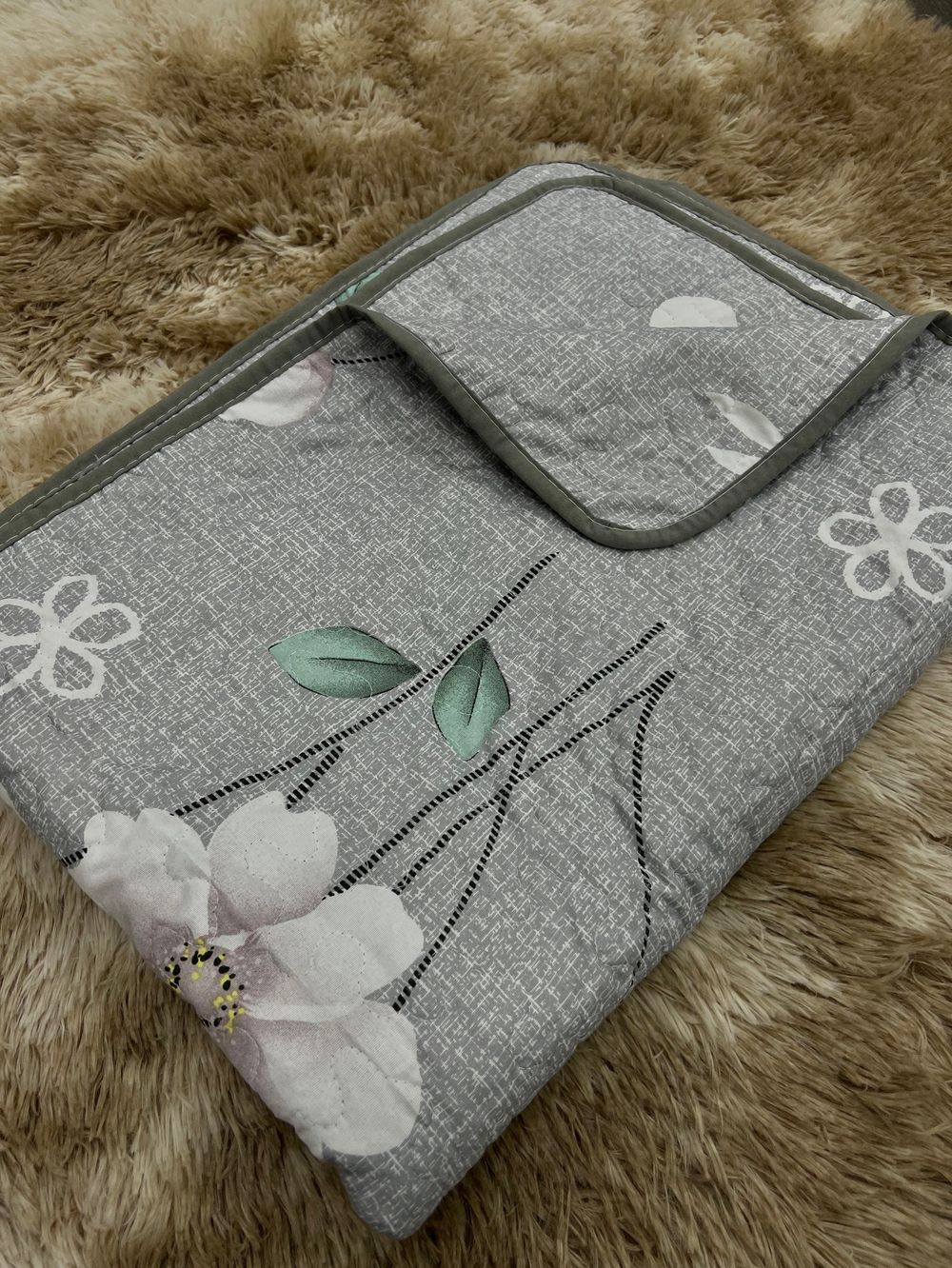 Покрывало ТАЧ Микс 1,5сп