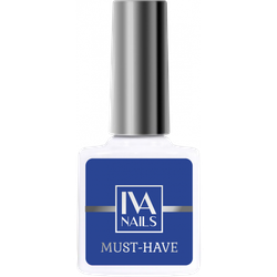 Гель-лак MUST HAVE №5