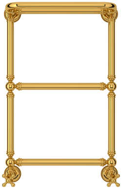 Сунержа Ренессанс 1386 660x400