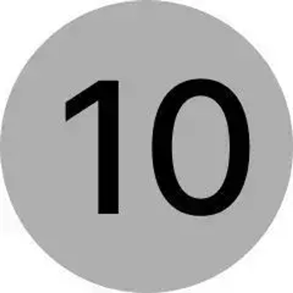 Герметик силиконовый Церезит CS 25/ Манхеттен 10. Cантехнический для ванной (санитарный шовный силикон) 280 мл.