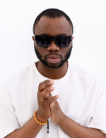 Солнцезащитные очки MARC JOHN