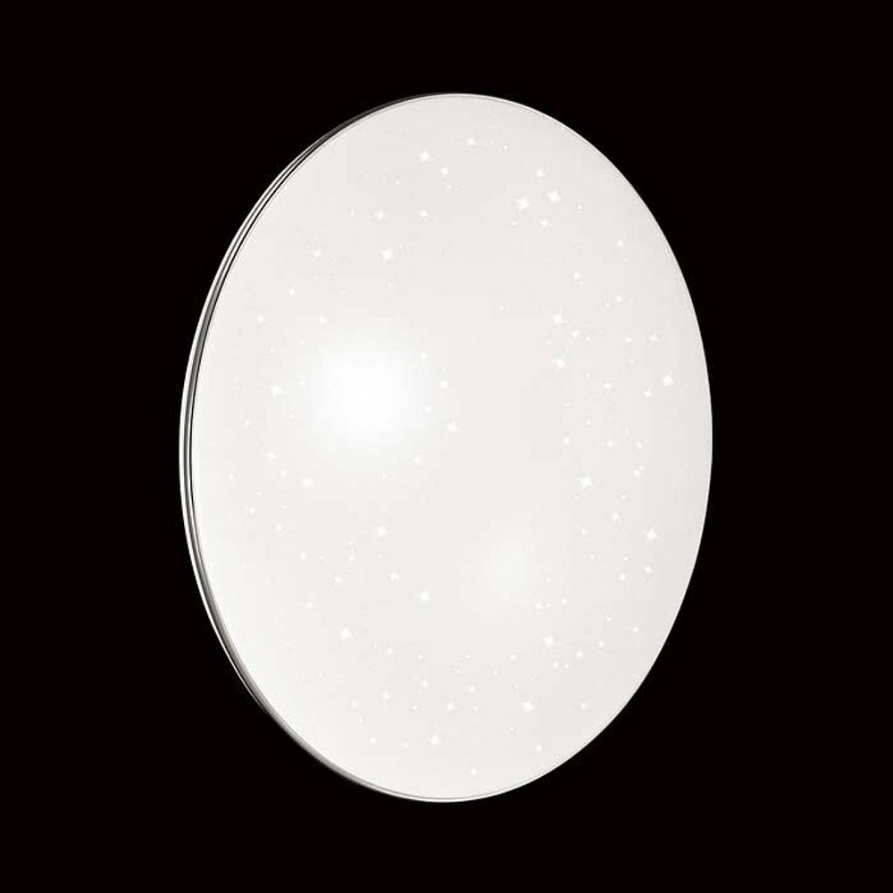 Накладной светильник Sonex Abasi 2052/CL