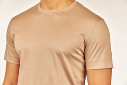 Футболка Brunello Cucinelli