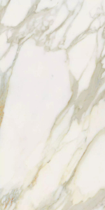 Керамогранит Etoile Creme Matte RET