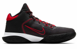 Кроссовки Nike Flytrap 4 Ep