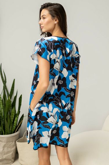 Туника Mia-Amore 7324 &quot;Martina&quot;