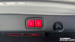 Mercedes-Benz E-Class W213 E250 Avangarde (03.2022)