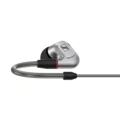 Sennheiser IE 900 Silver