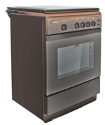 Плита газовая GEFEST 1200 С6 К19 (кор.)