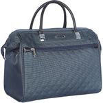 Сумка-саквояж 233