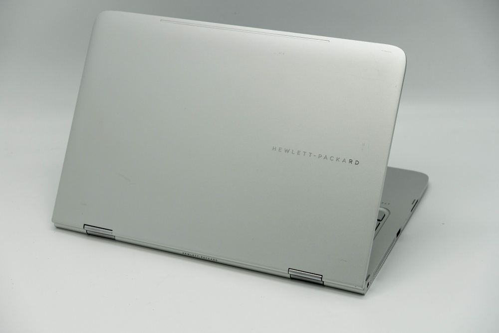 Ноутбук HP Spectre x360 13-4005dx ( i7-5500U )