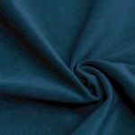 Стул Бостон каркас миро марк черный