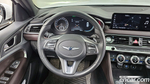 Genesis The New G70 Бензин 2.0T 2WD (01.2021)