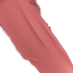 DIOR Rouge Dior - Многоразовая помада в многоразовом флаконе, 3,5 g