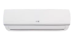 Классическая сплит-система серии APUS APS-07CH (комплект)