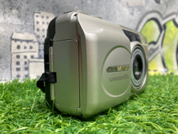Olympus Superzoom 80G