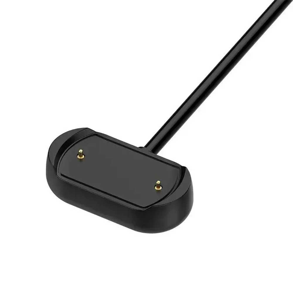 Зарядка для смарт-часов GTR 4 GTR 3 pro GTS 3 GTR 3