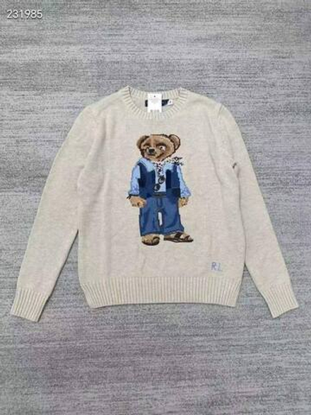 Свитер Ralph Lauren