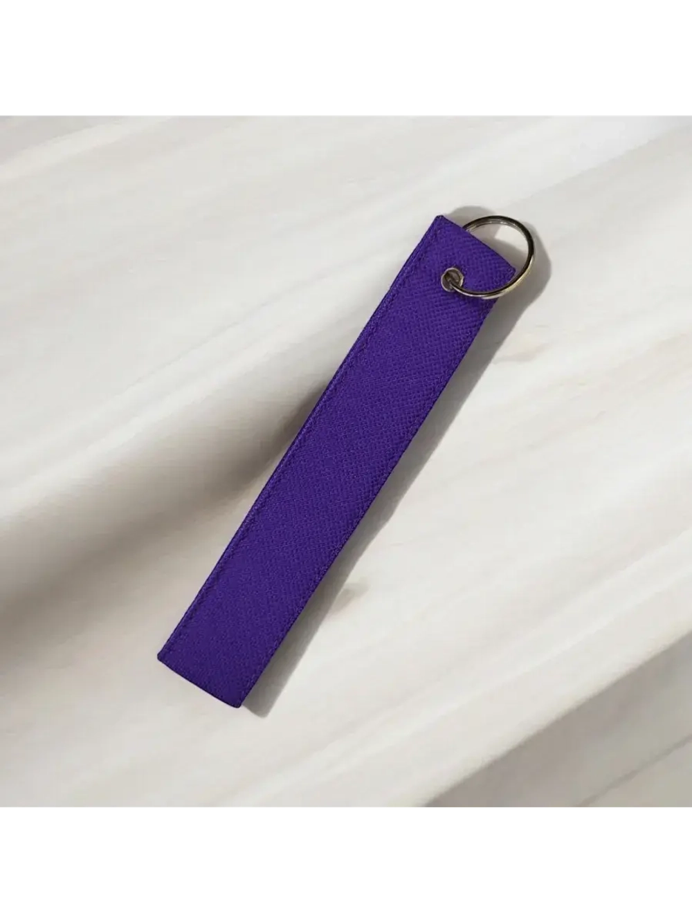 Брелок-ремувка