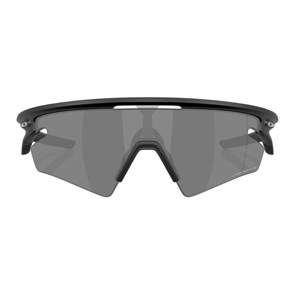 Oakley Logo