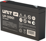 Аккумулятор UNIT UP-10901