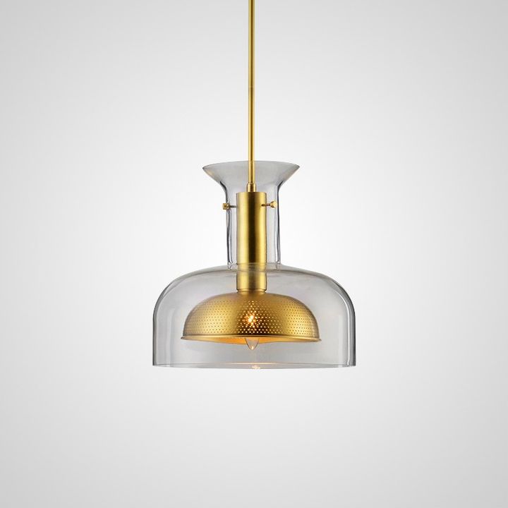 Подвесной светильник Imperium Loft HEALY01 140747-26