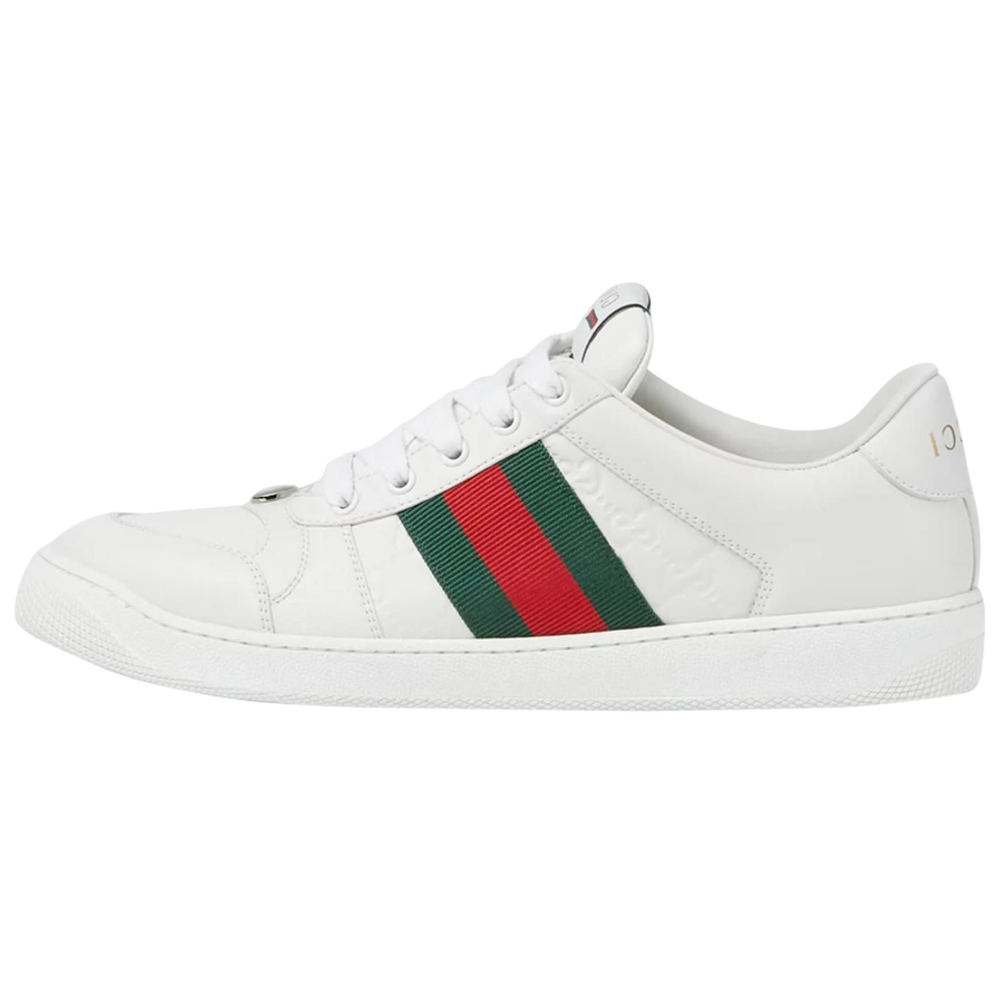 Gucci Screener