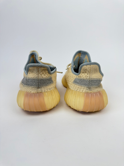 Кроссовки Adidas Yeezy boost