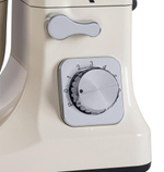 Миксер планетарный MAUNFELD MF-431BG фото 3